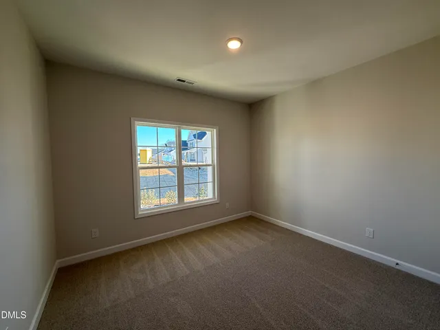 $344,900 | 207 Tuskeegee Drive, Smithfield, NC 27577