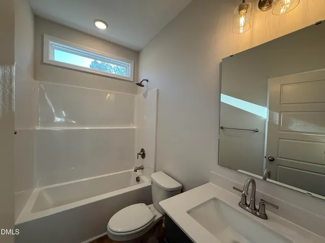 $344,900 | 207 Tuskeegee Drive, Smithfield, NC 27577