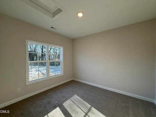 $344,900 | 207 Tuskeegee Drive, Smithfield, NC 27577