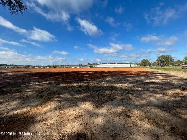 $159,000 | 2.2 Acres Highway, Lucedale, MS 39452