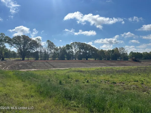 $159,000 | 2.2 Acres Highway, Lucedale, MS 39452