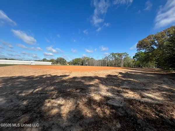 $159,000 | 2.2 Acres Highway, Lucedale, MS 39452