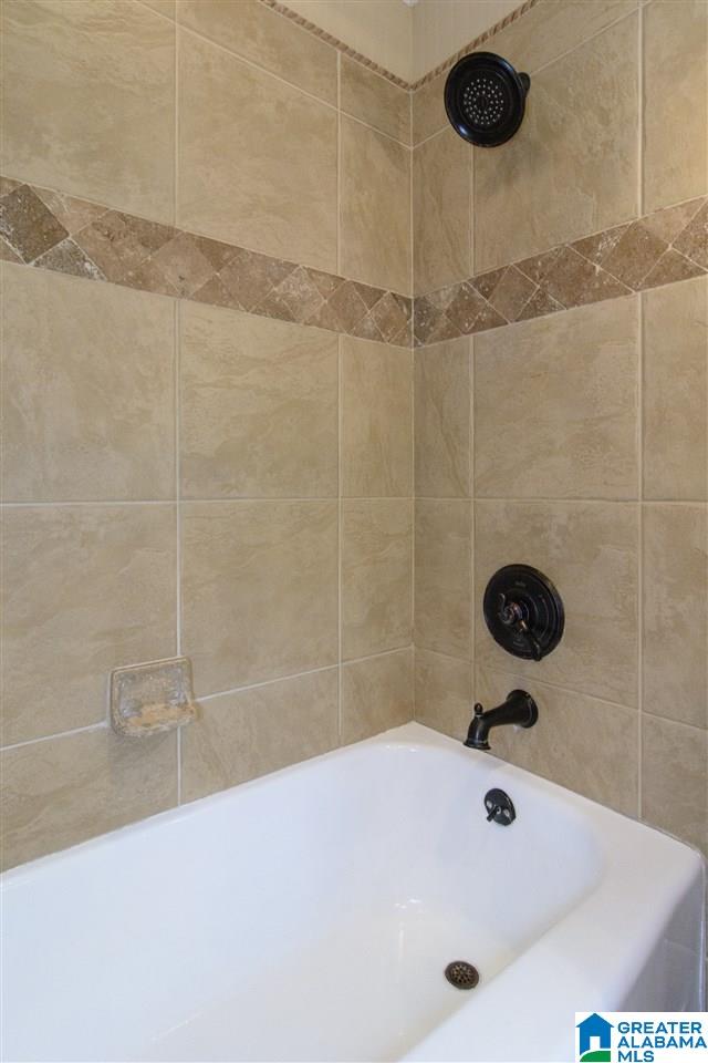 3324 Faring Road Birmingham, AL 35223 - Photo 29 of 48