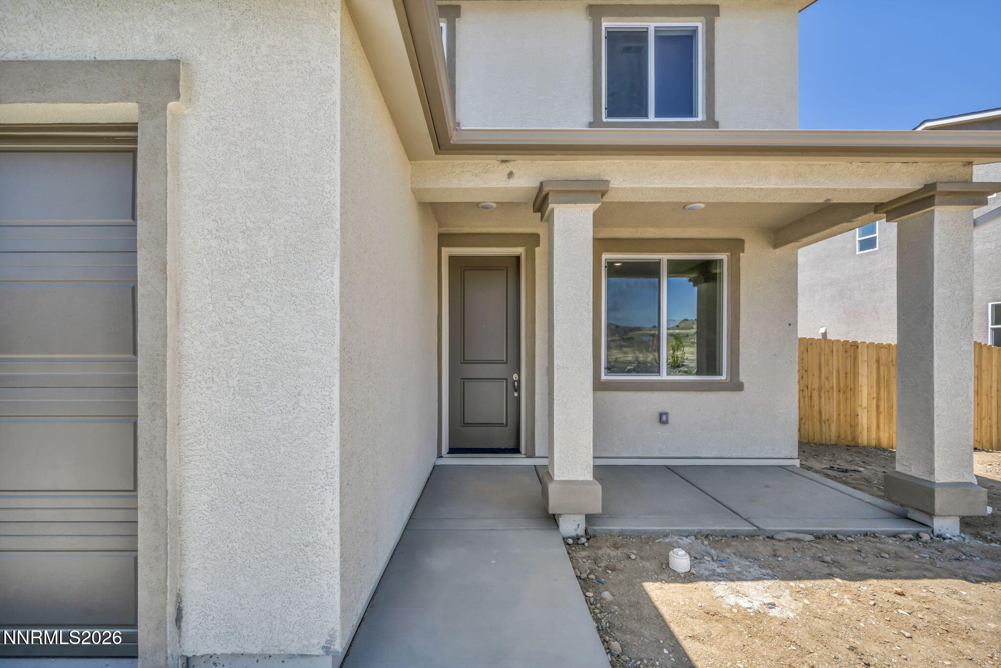 6812 Morgan Mill Road, Unit 4 Carson City, NV 89701 - Photo 2 of 28 115-web-or-mls-6813-morgan-mill-rd