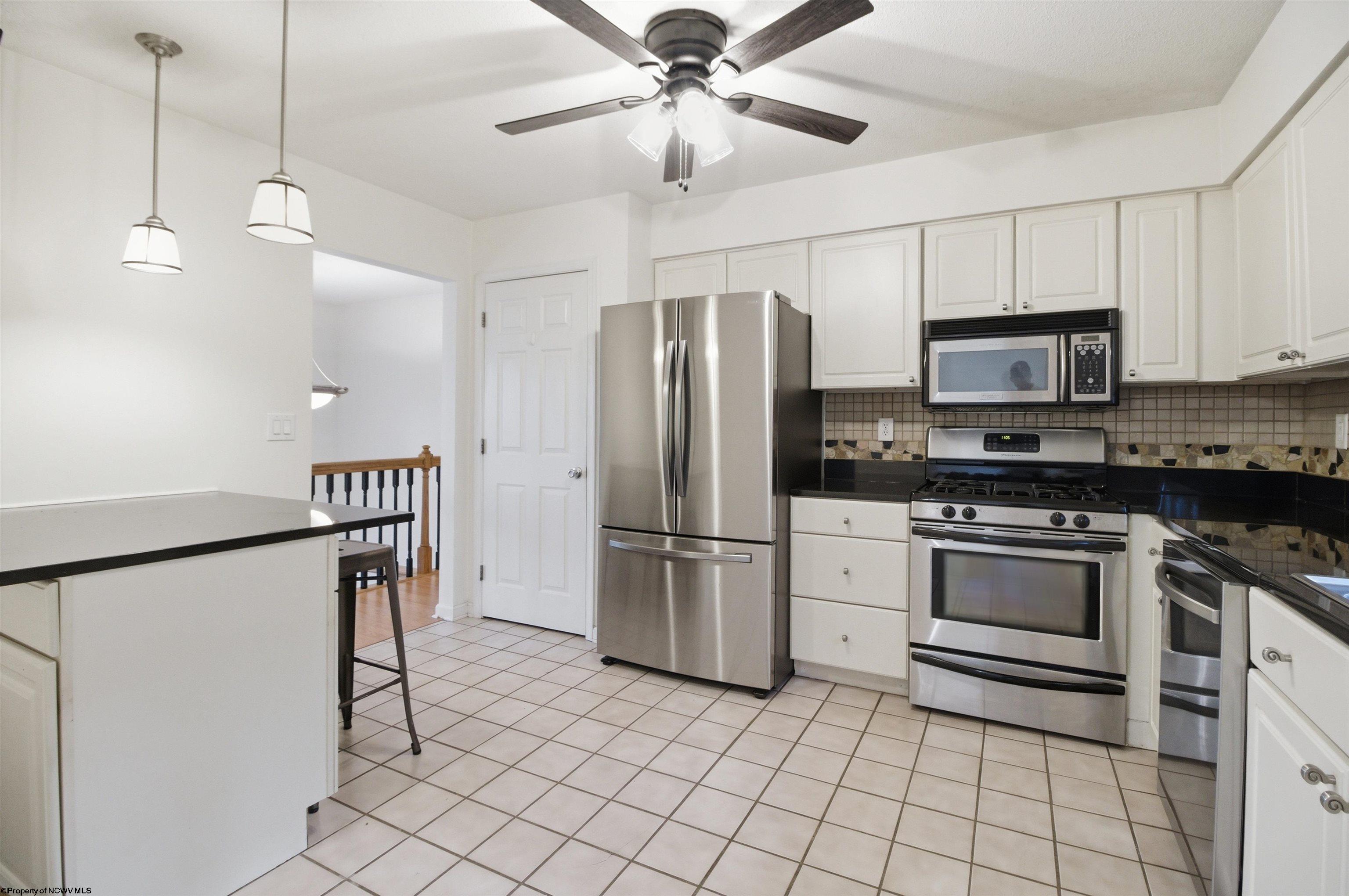 150 Sherwood Road Bridgeport, WV 26330 - Photo 15 of 43 Gallery Image 15
