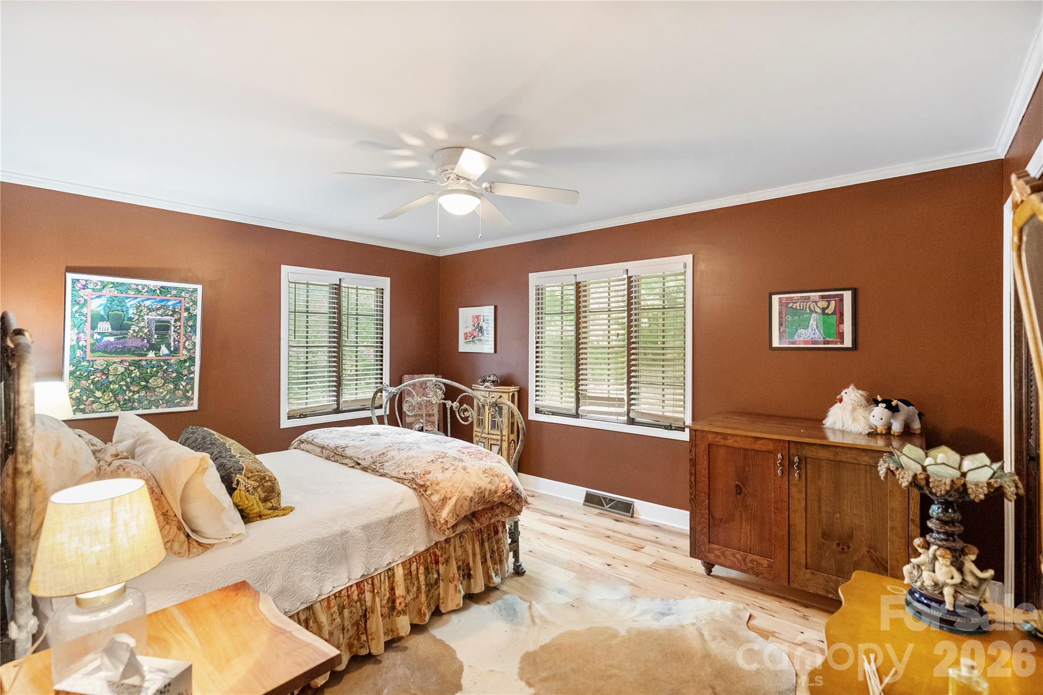 2915 Old Stage Road Gastonia, NC 28052 - Photo 29 of 48