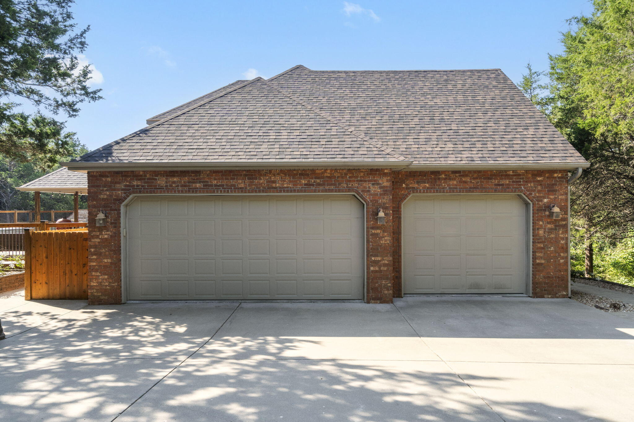 330 River Rock Road Ozark, MO 65721 - Photo 62 of 74 60-web-or-mls-DSC02806