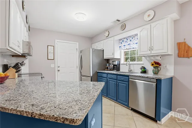 $375,000 | 1919 Courthouse Road, Guyton, GA 31312