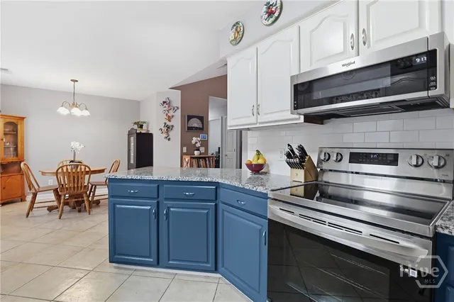 $375,000 | 1919 Courthouse Road, Guyton, GA 31312