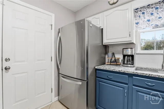 $375,000 | 1919 Courthouse Road, Guyton, GA 31312