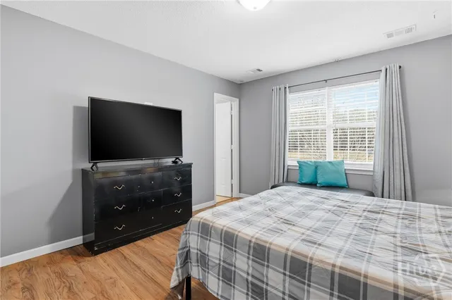 $375,000 | 1919 Courthouse Road, Guyton, GA 31312