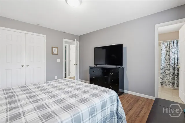 $375,000 | 1919 Courthouse Road, Guyton, GA 31312