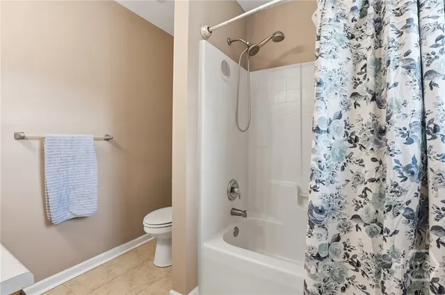 $375,000 | 1919 Courthouse Road, Guyton, GA 31312