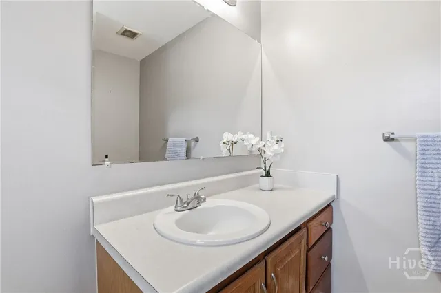 $375,000 | 1919 Courthouse Road, Guyton, GA 31312