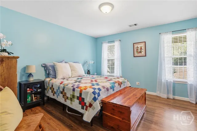 $375,000 | 1919 Courthouse Road, Guyton, GA 31312