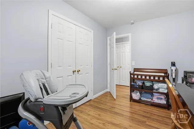 $375,000 | 1919 Courthouse Road, Guyton, GA 31312