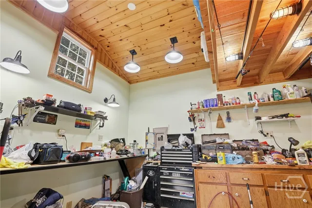 $375,000 | 1919 Courthouse Road, Guyton, GA 31312