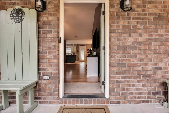 $375,000 | 1919 Courthouse Road, Guyton, GA 31312