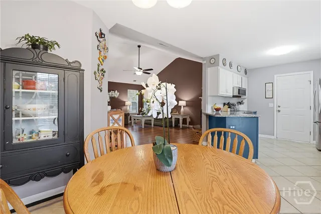 $375,000 | 1919 Courthouse Road, Guyton, GA 31312