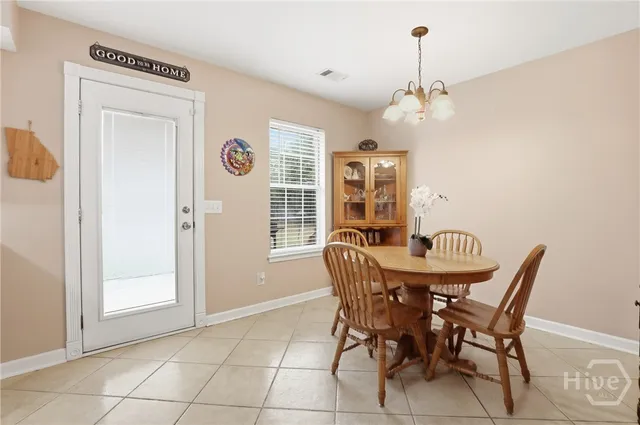 $375,000 | 1919 Courthouse Road, Guyton, GA 31312