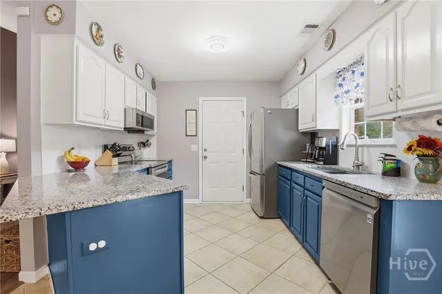 $375,000 | 1919 Courthouse Road, Guyton, GA 31312