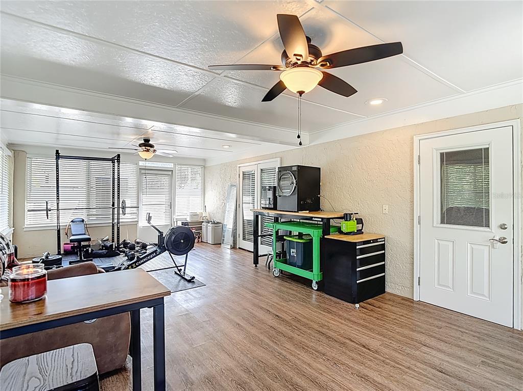 2207 Princess Way Brandon, FL 33511 - Photo 62 of 86 Gallery Image 62