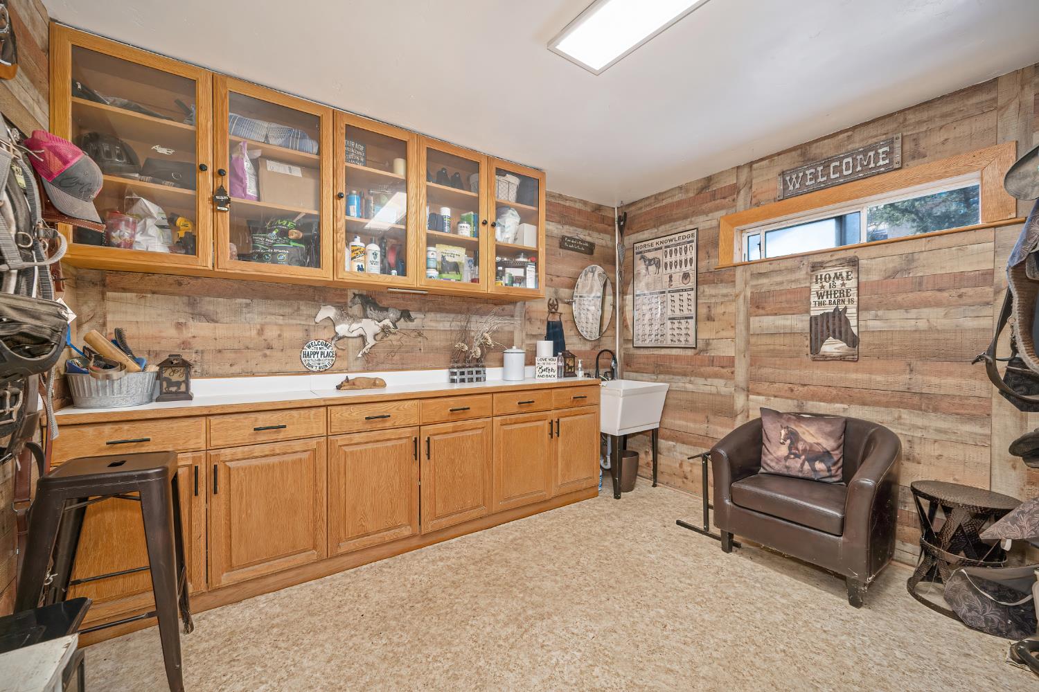5249 Abbott Road Penryn, CA 95663 - Photo 69 of 83