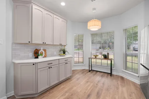$525,000 | 3817 Newland Drive, Round Rock, TX 78681