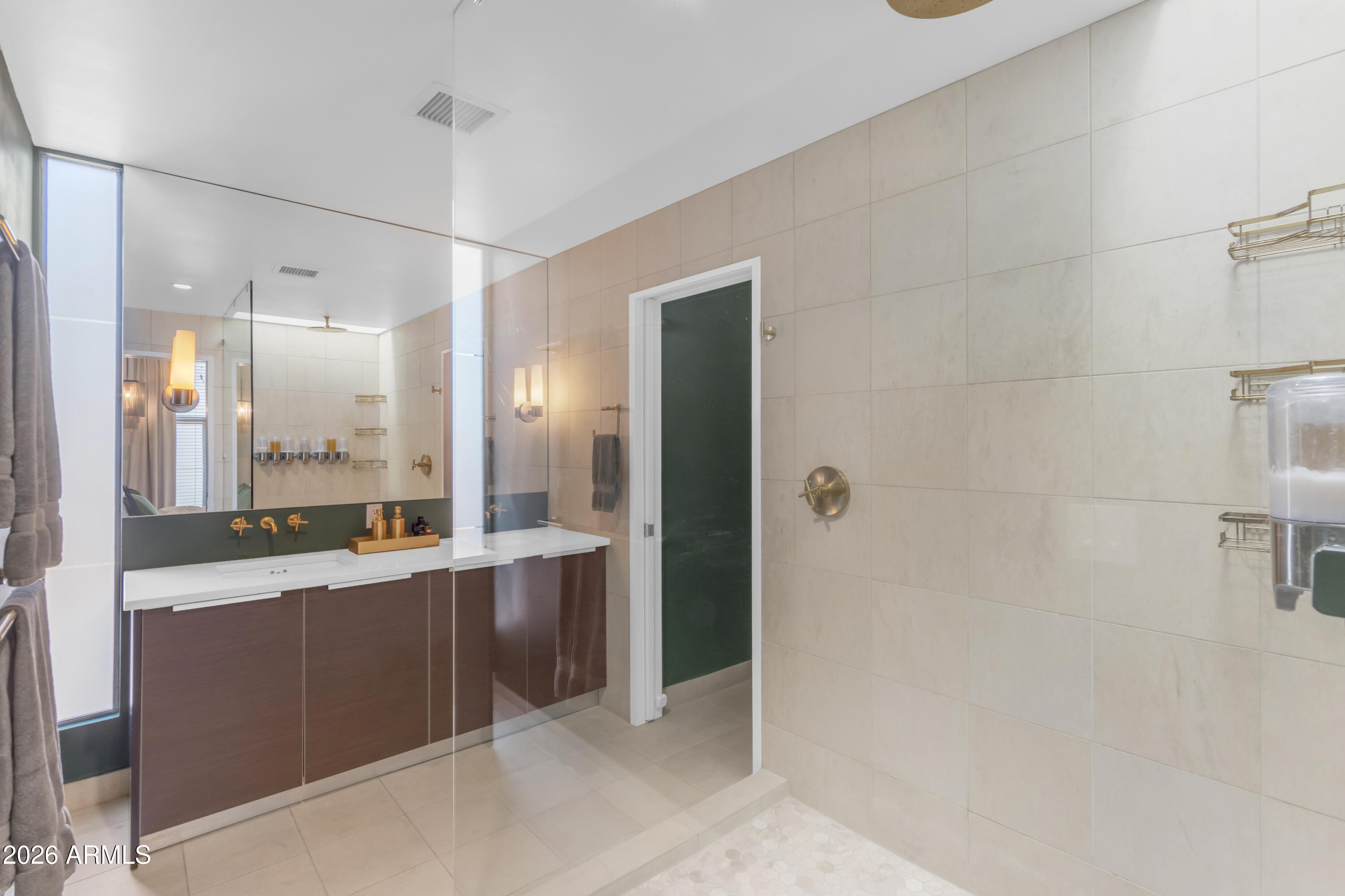 4410 North 27th Street, Unit 6 Phoenix, AZ 85016 - Photo 13 of 48 039_a4m_jr