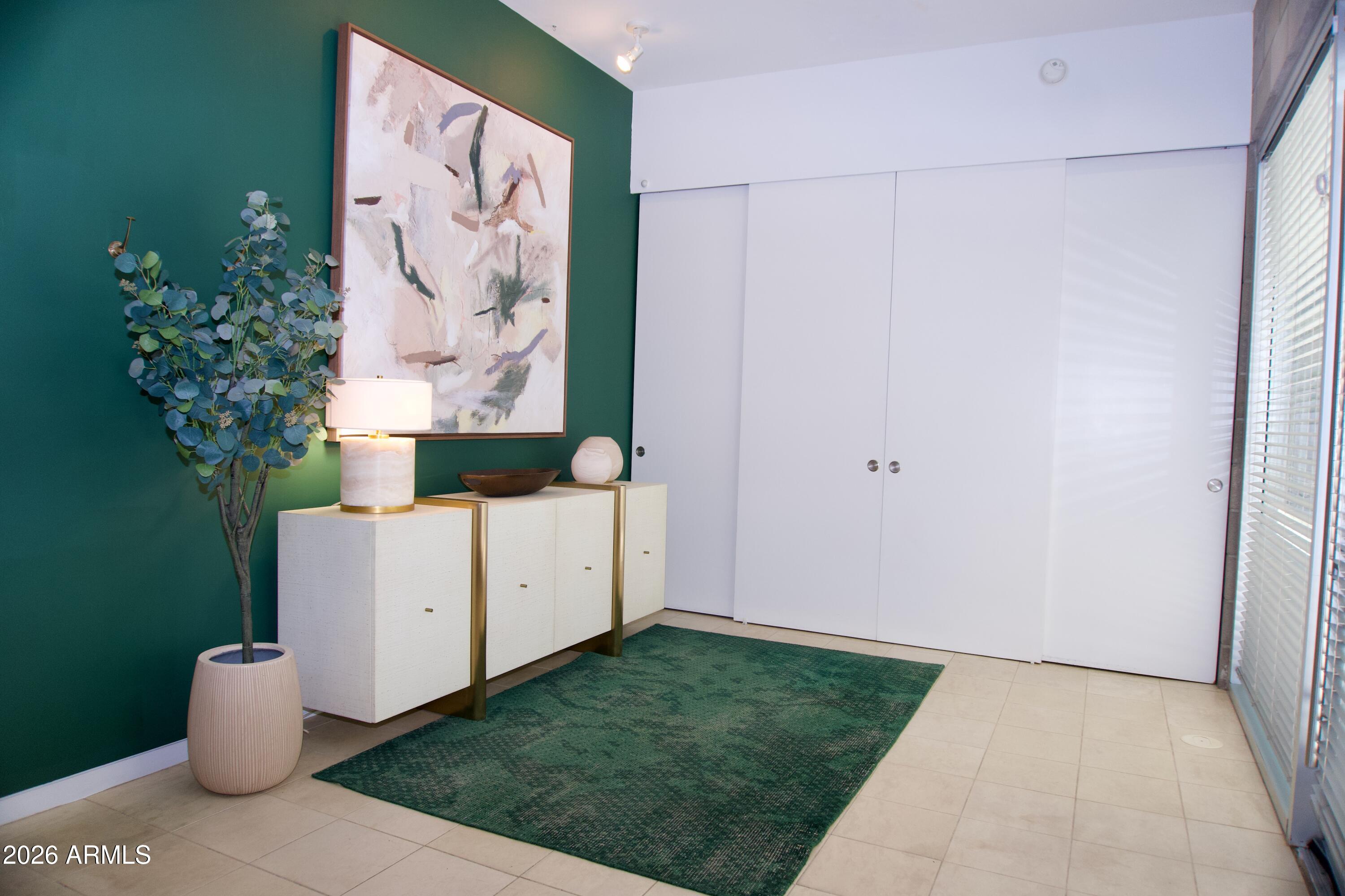 4410 North 27th Street, Unit 6 Phoenix, AZ 85016 - Photo 20 of 48 DSC00825