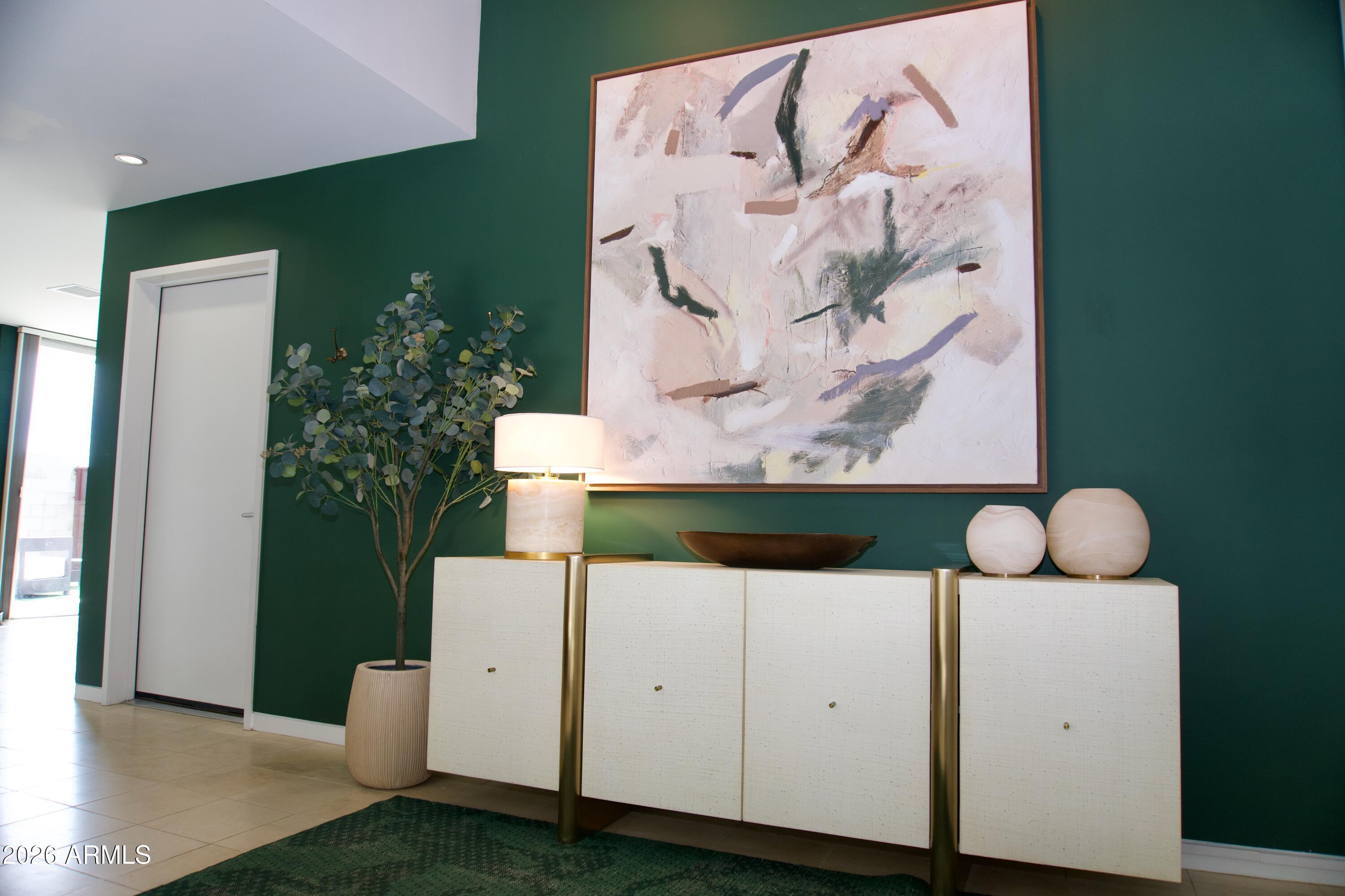 4410 North 27th Street, Unit 6 Phoenix, AZ 85016 - Photo 21 of 48 DSC00828