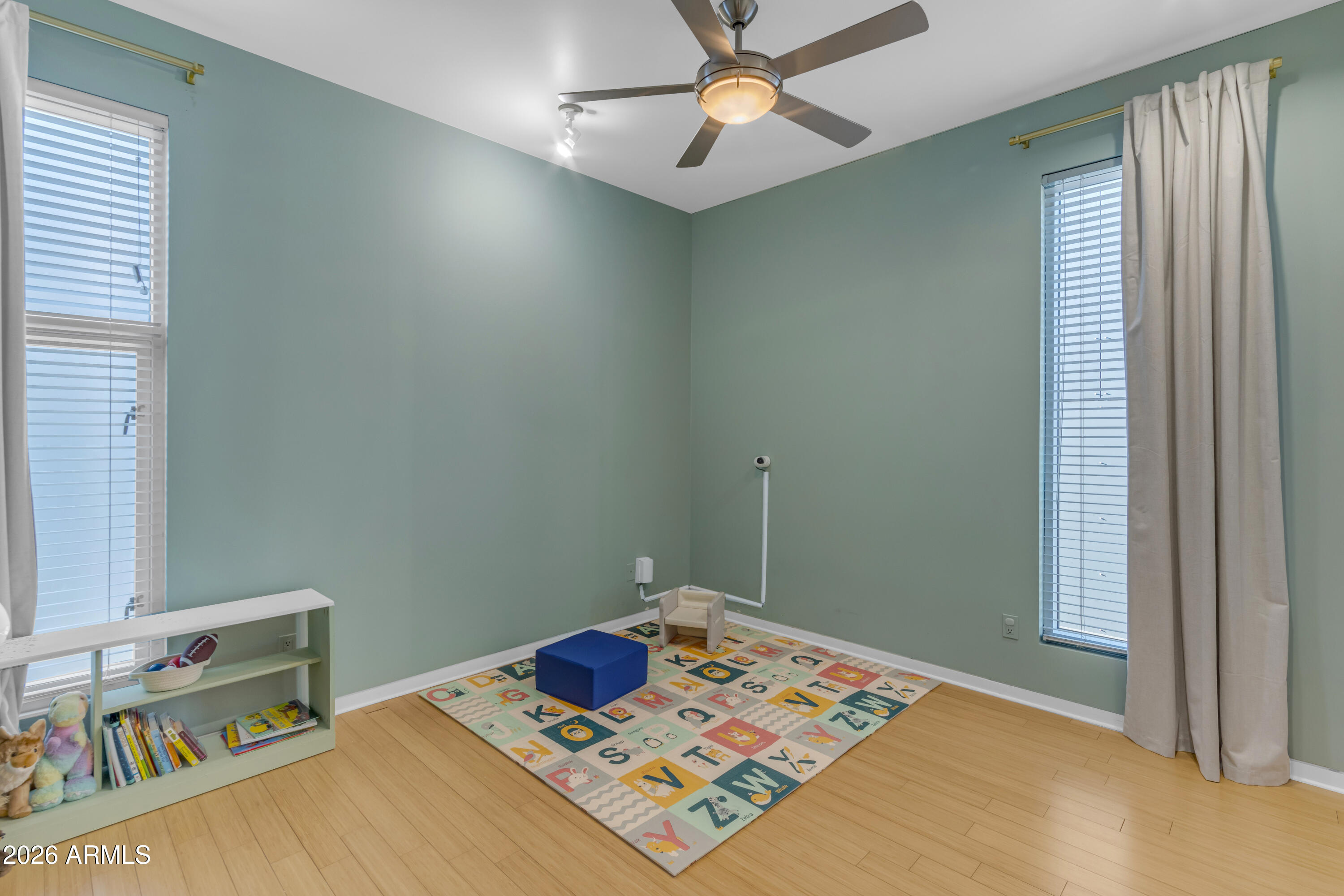 4410 North 27th Street, Unit 6 Phoenix, AZ 85016 - Photo 32 of 48 054_a4m_jr