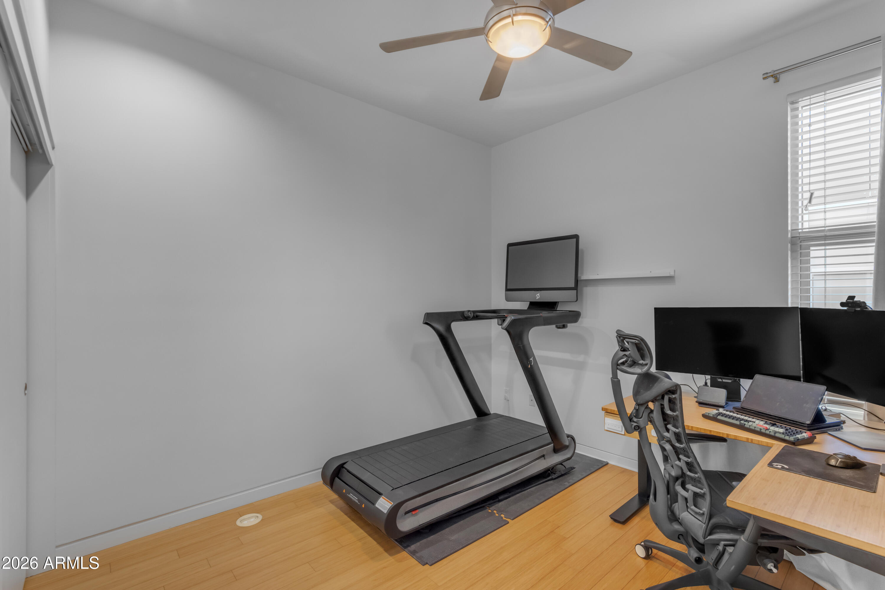 4410 North 27th Street, Unit 6 Phoenix, AZ 85016 - Photo 34 of 48 060_a4m_jr