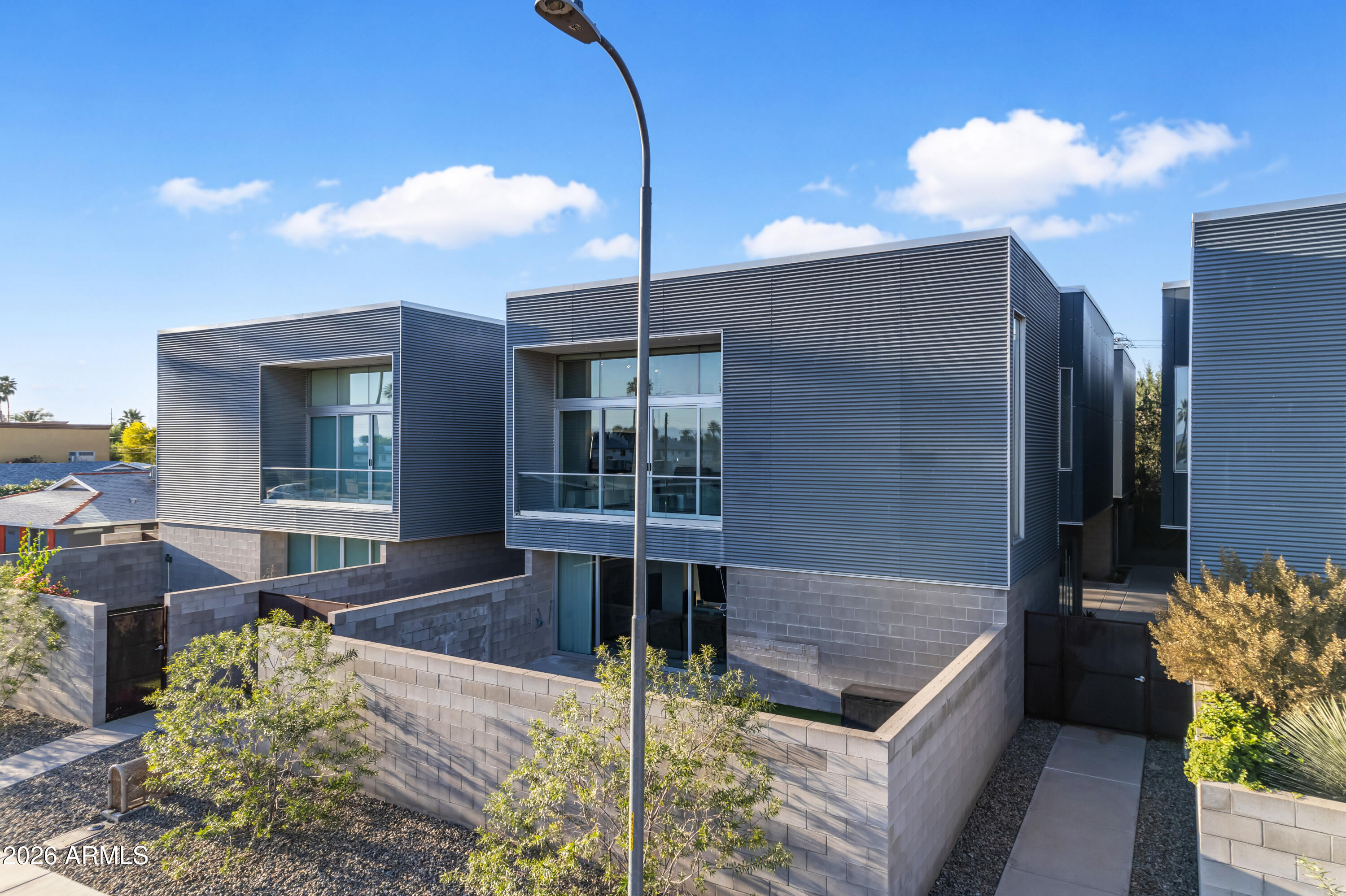 4410 North 27th Street, Unit 6 Phoenix, AZ 85016 - Photo 40 of 48 286_a4m_jr