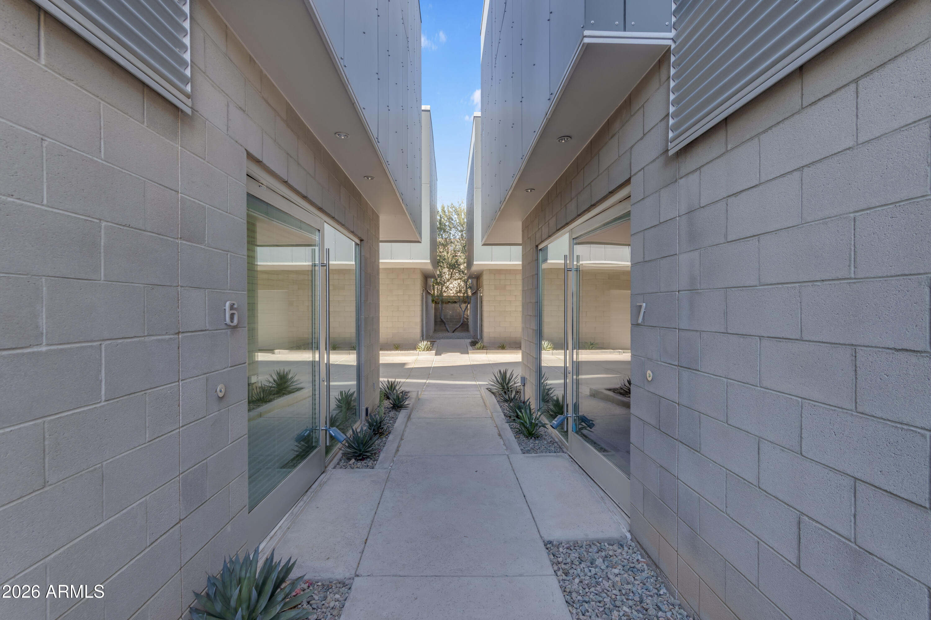 4410 North 27th Street, Unit 6 Phoenix, AZ 85016 - Photo 41 of 48 099_a4m_jr