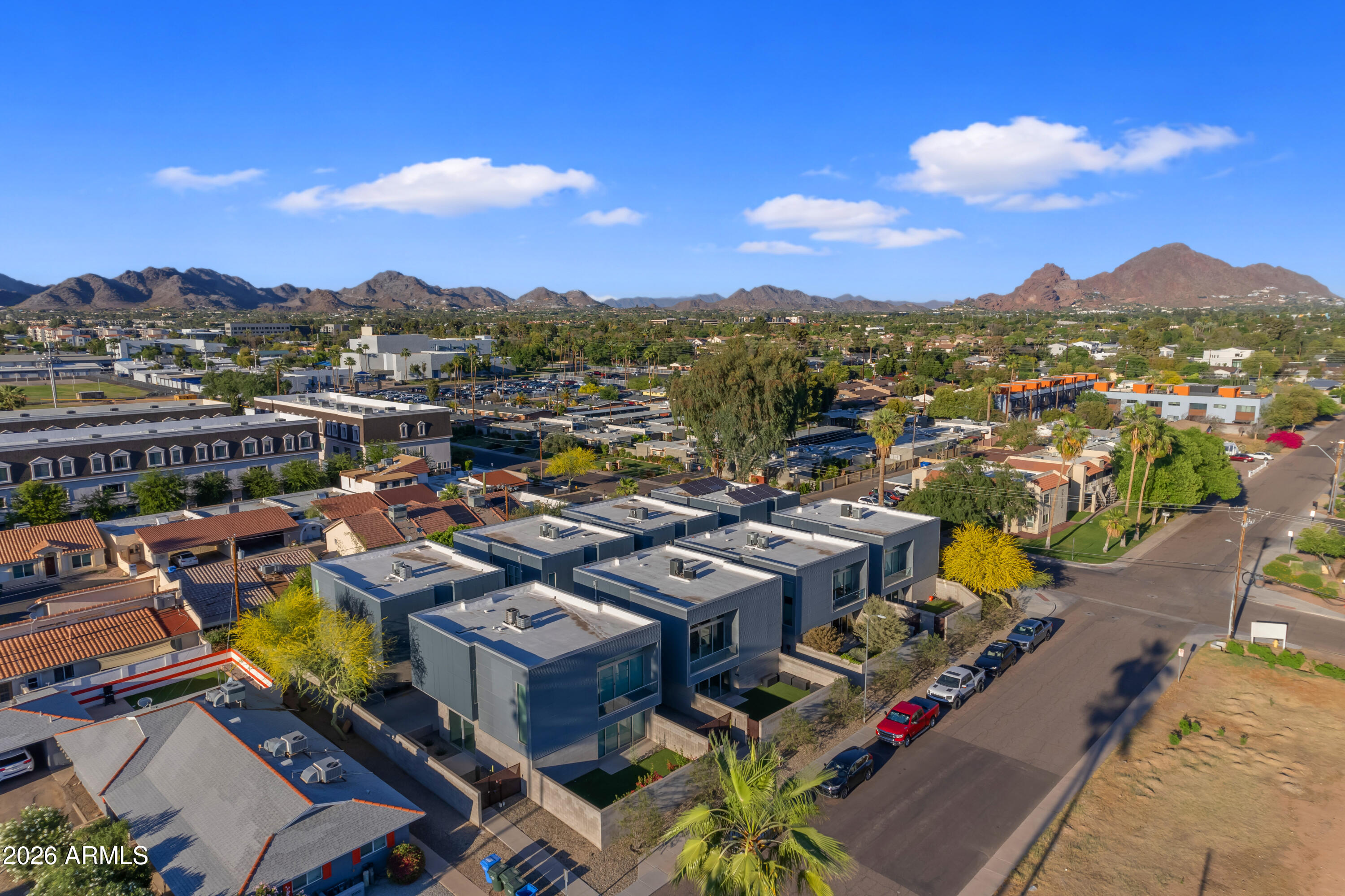 4410 North 27th Street, Unit 6 Phoenix, AZ 85016 - Photo 42 of 48 240_a4m_jr