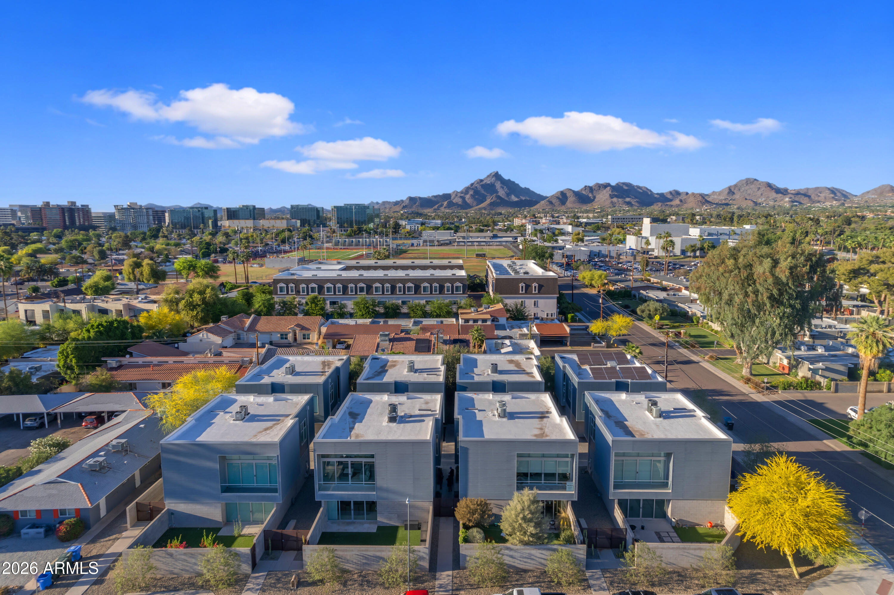 4410 North 27th Street, Unit 6 Phoenix, AZ 85016 - Photo 43 of 48 243_a4m_jr