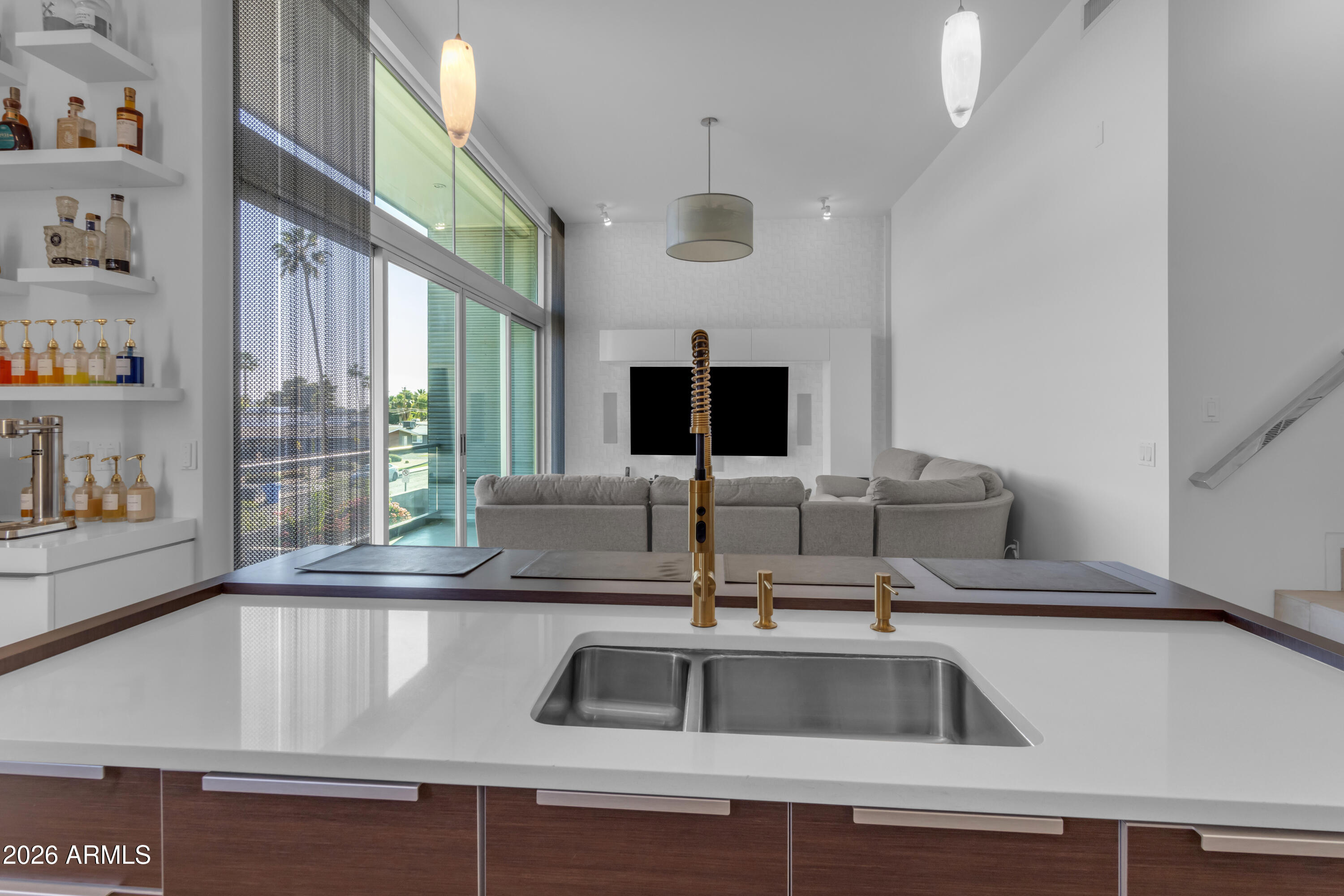 4410 North 27th Street, Unit 6 Phoenix, AZ 85016 - Photo 3 of 48 210_a4m_jr