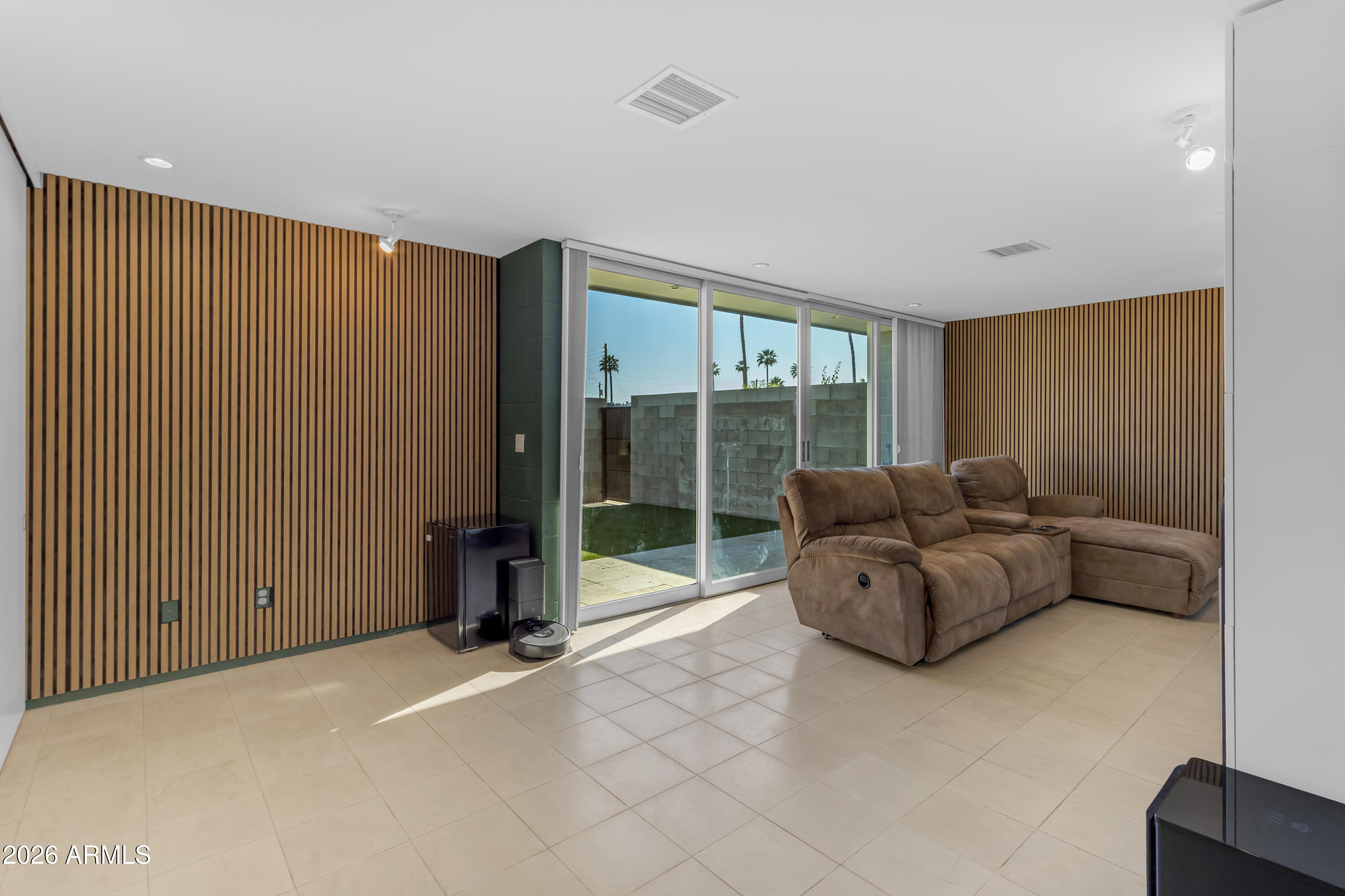 4410 North 27th Street, Unit 6 Phoenix, AZ 85016 - Photo 6 of 48 126_a4m_jr