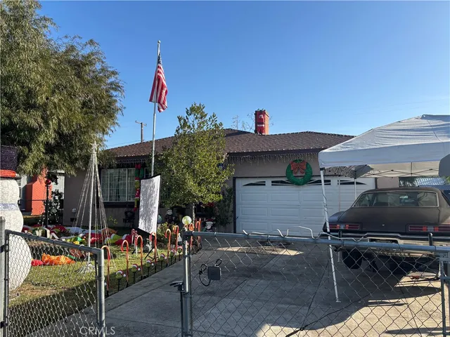 $615,000 | 2192 Kathryn Avenue, Pomona, CA 91766