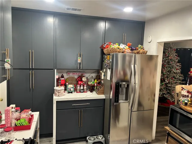 $615,000 | 2192 Kathryn Avenue, Pomona, CA 91766