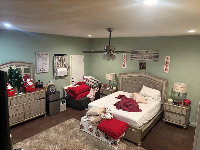 $615,000 | 2192 Kathryn Avenue, Pomona, CA 91766