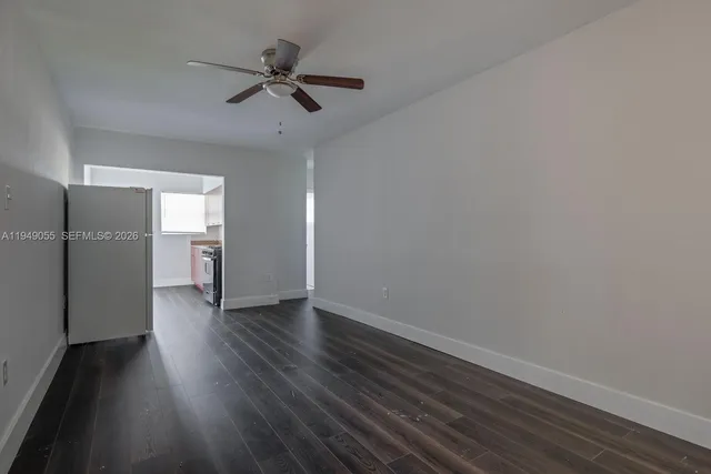 $1,599 | 26501 Southwest 137th Avenue, Unit 16, Homestead, FL 33032