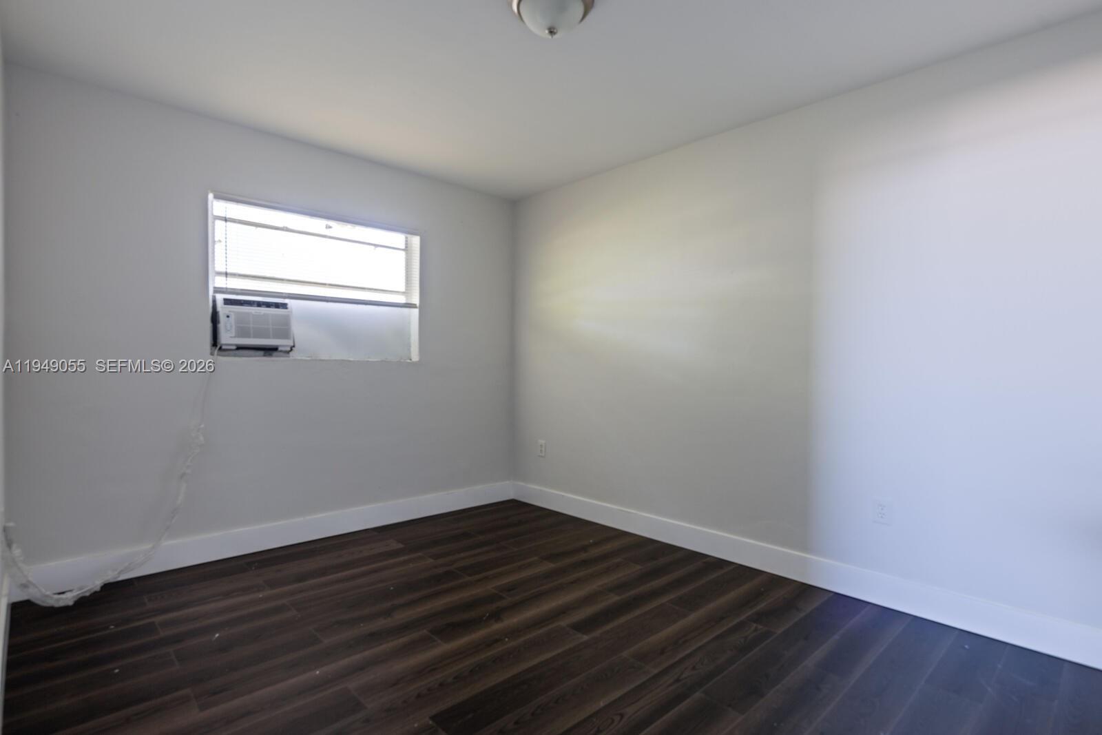 26501 Southwest 137th Avenue, Unit 16 Homestead, FL 33032 - Photo 6 of 8