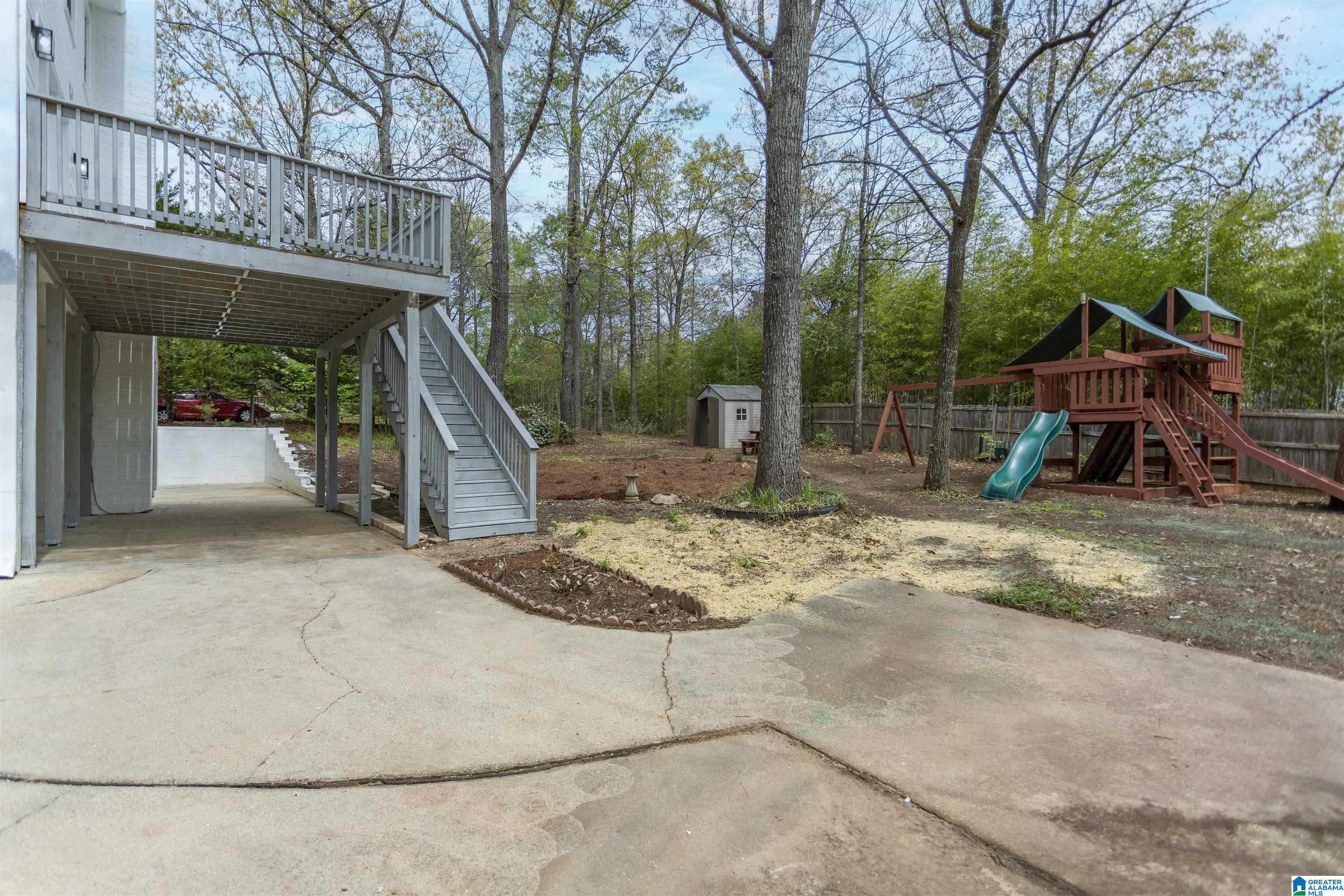 3529 William And Mary Road Birmingham, AL 35216 - Photo 14 of 71