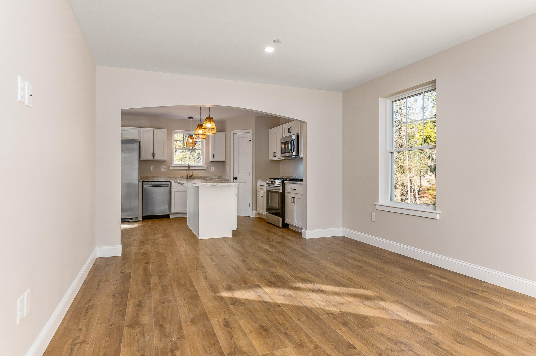 Lot 6 Clarks Bridge Road Waterboro, ME 04061 - Photo 12 of 30 alexpucherphotography-6