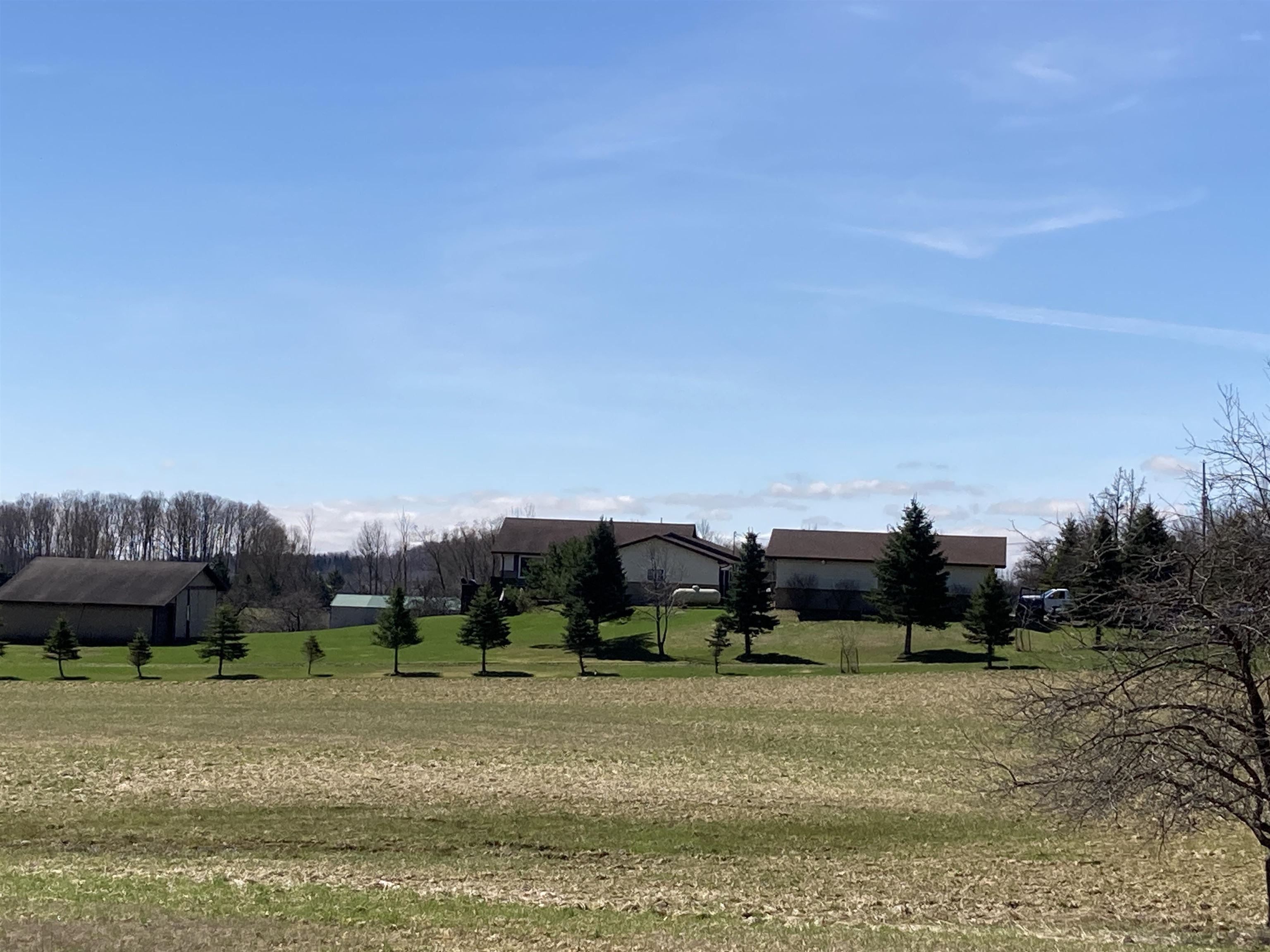 3450 Reasner Road Rose City, MI 48654 - Photo 6 of 87