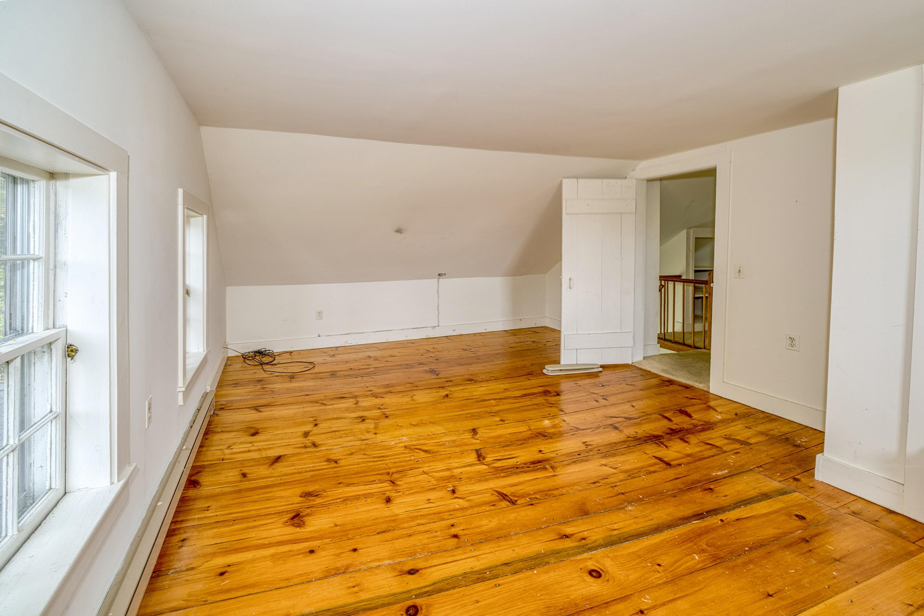 1002 Bayside Road Trenton, ME 04605 - Photo 29 of 64 8805