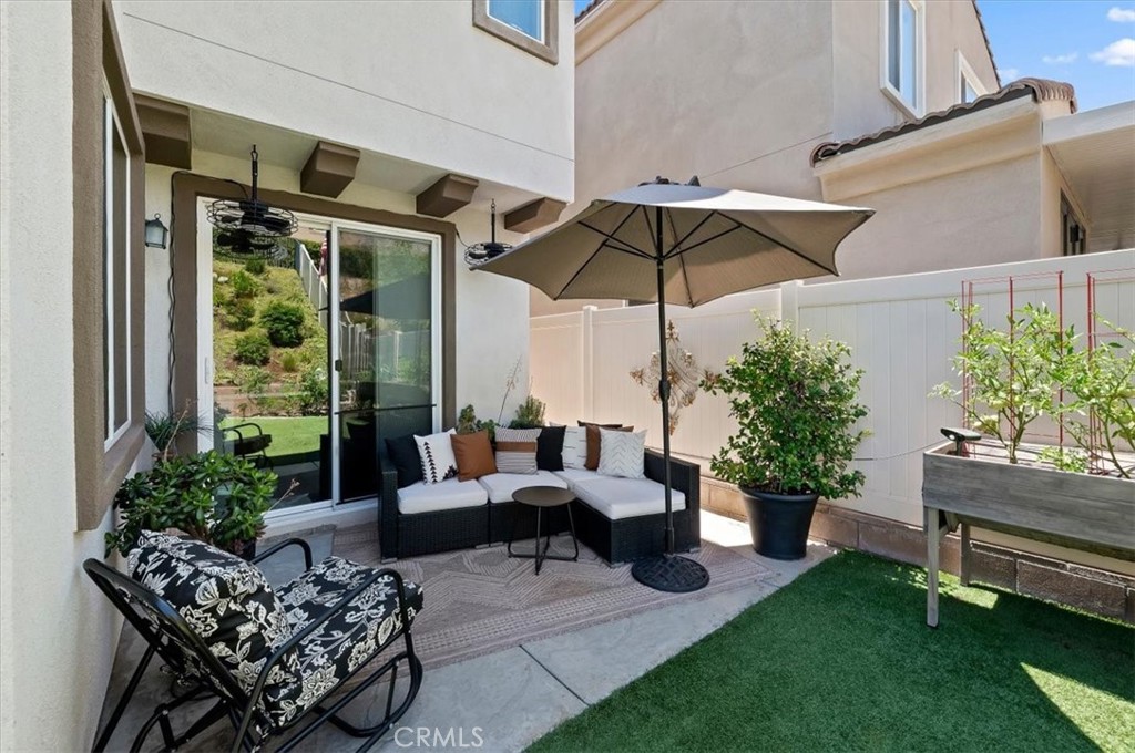 11783 Cramer Road Yucaipa, CA 92399 - Photo 35 of 35