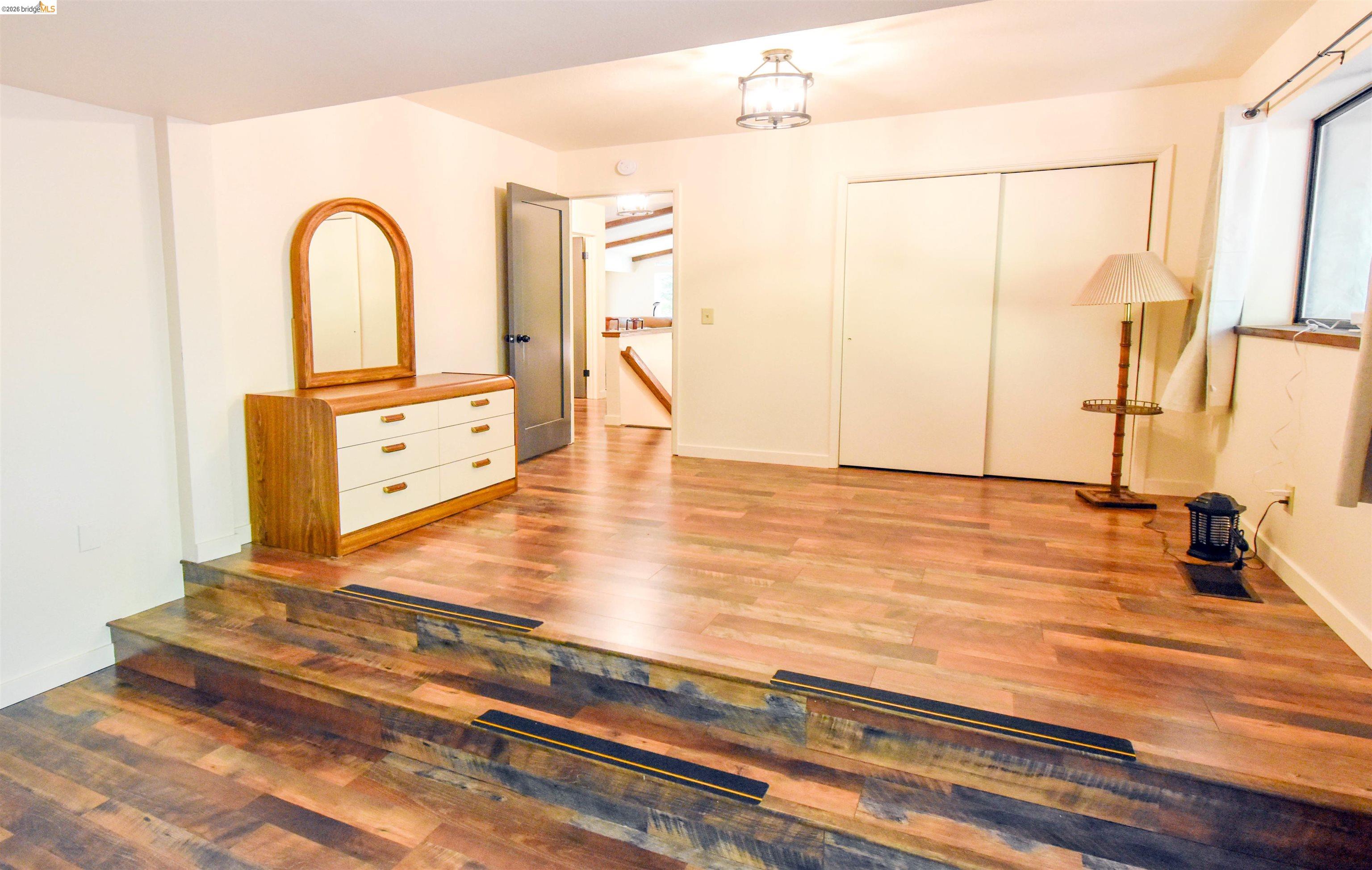 22532 Longeway Road Sonora, CA 95370 - Photo 20 of 27